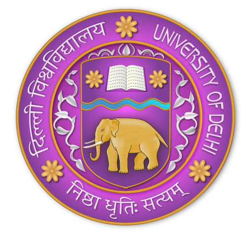 University of Delhi